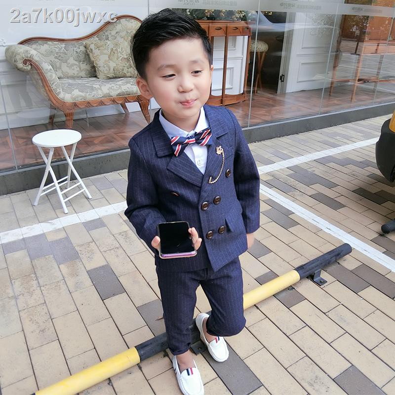 Coat pant for 6 year hot sale old boy