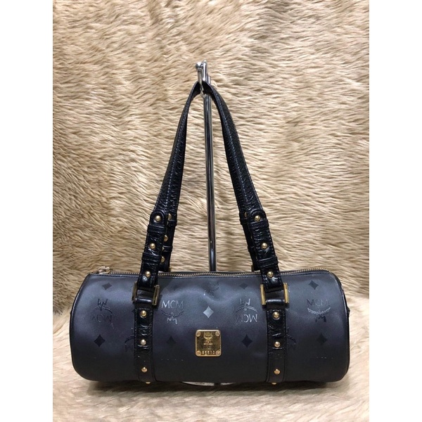 Mcm papillon price new arrivals