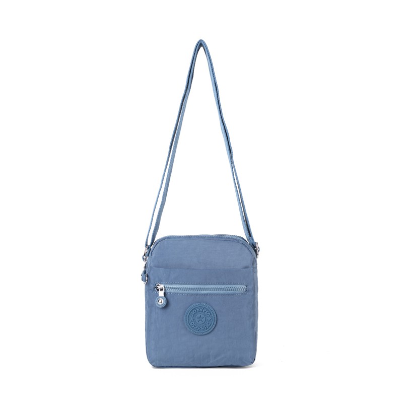 Mindesa Women's Shoulder Bag main image 0