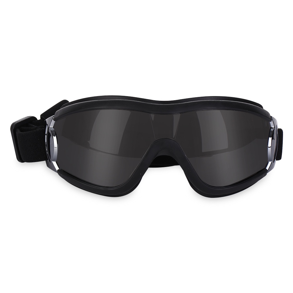 Fashion Dogs Sunglasses Pet Goggles For Small Medium Large Breeds Dogs