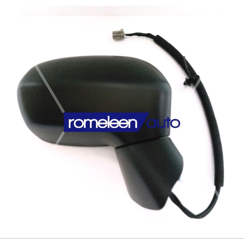 Honda Civic 20062011 FD Side mirror Shopee Philippines