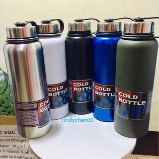 Shop coldest water bottle for Sale on Shopee Philippines