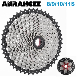 Sprocket mtb discount