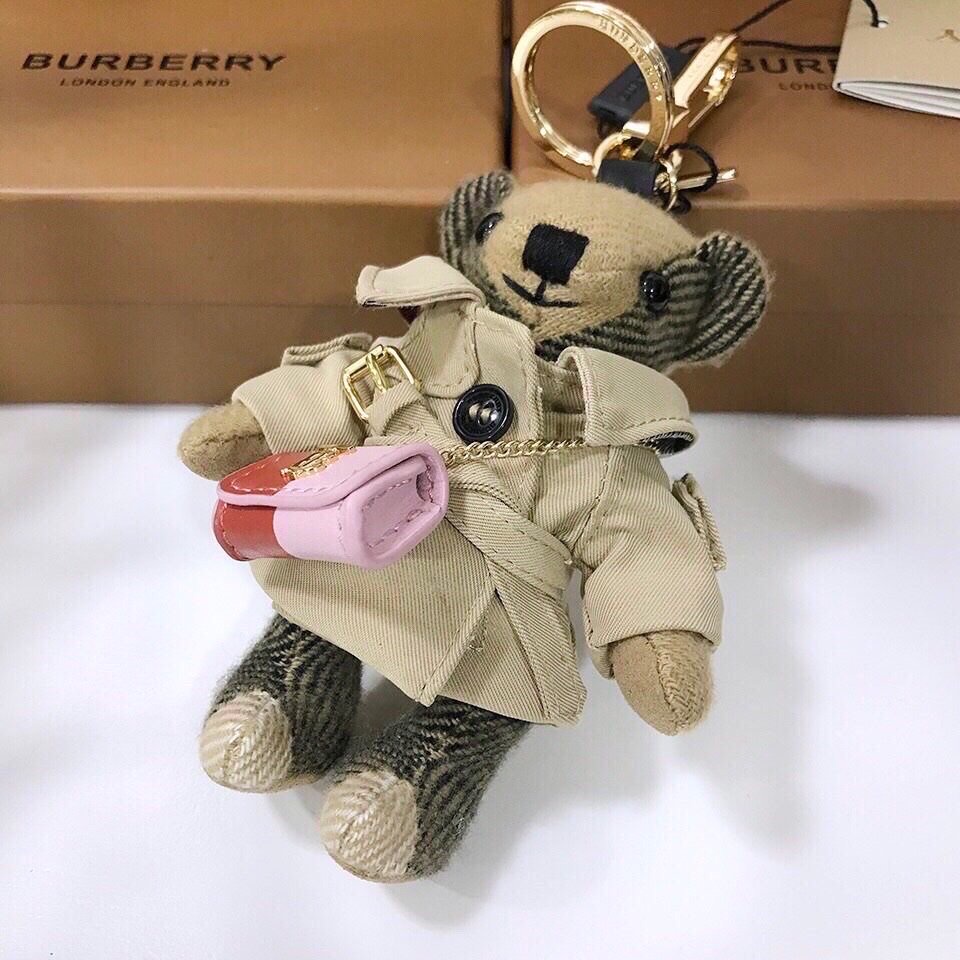 Burberry on sale official site