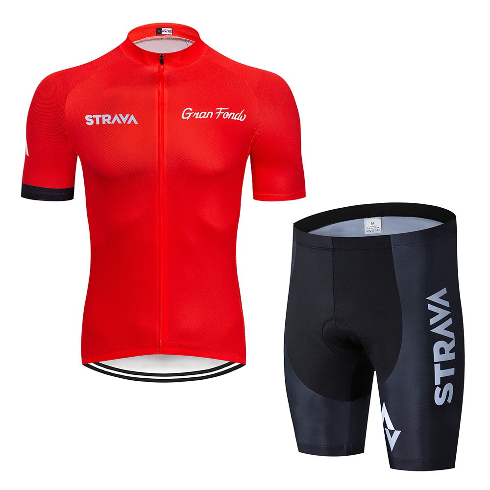 Shopee cycling jersey sale