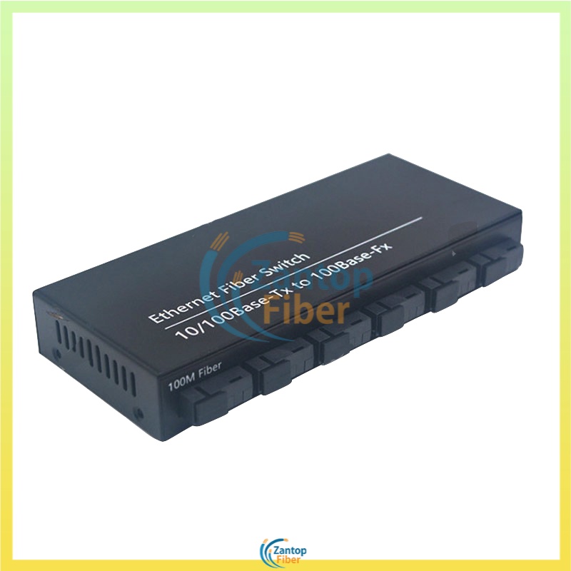 ethernet fiber switch - Best Prices and Online Promos - Oct 2026 ...