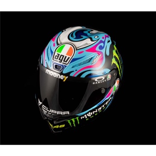 agv helmet - Motorcycle Accessories Best Prices and Online Promos - Motors  Apr 2023 | Shopee Philippines