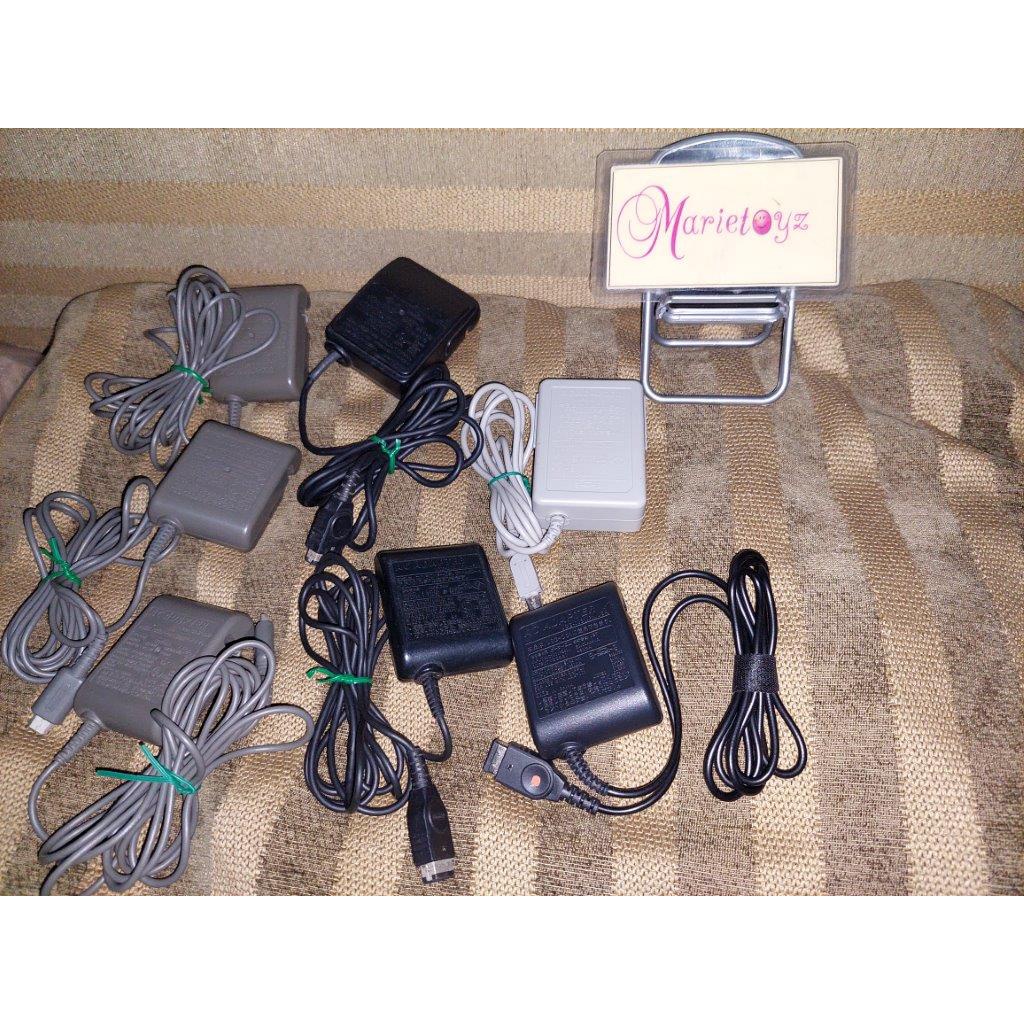 Shop dsi for Sale on Shopee Philippines