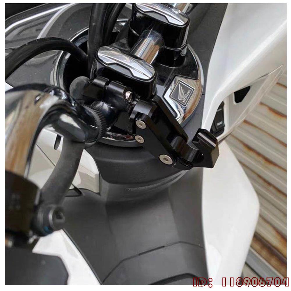 高評価！ PCX ADV150 Honda sale！！！For 160 Year All XADV750 Tie-Downs