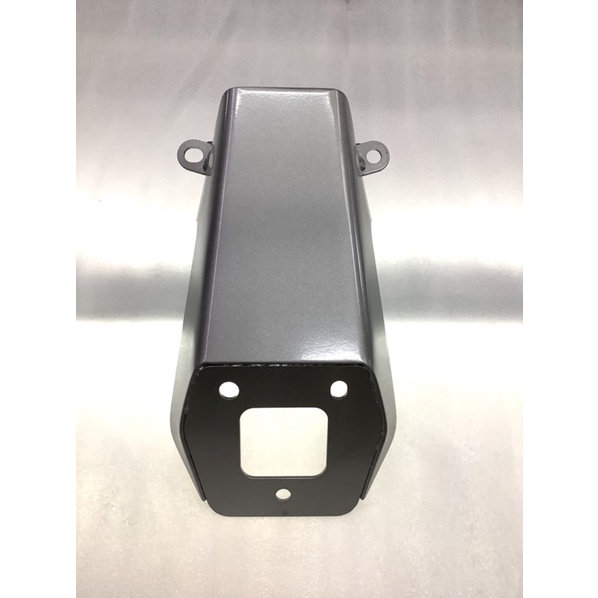 REAR FENDER BRACKET FOR CLICK V2 | Shopee Philippines
