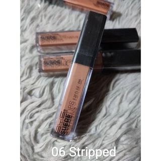 Bys Lipstick Best Prices And Online Promos Feb 2026 Shopee