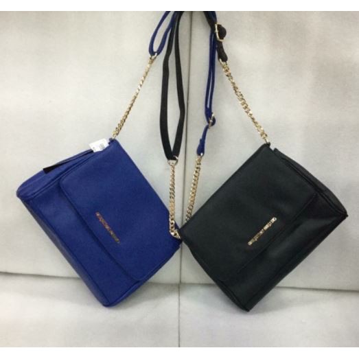 Christian siriano discount purses for payless