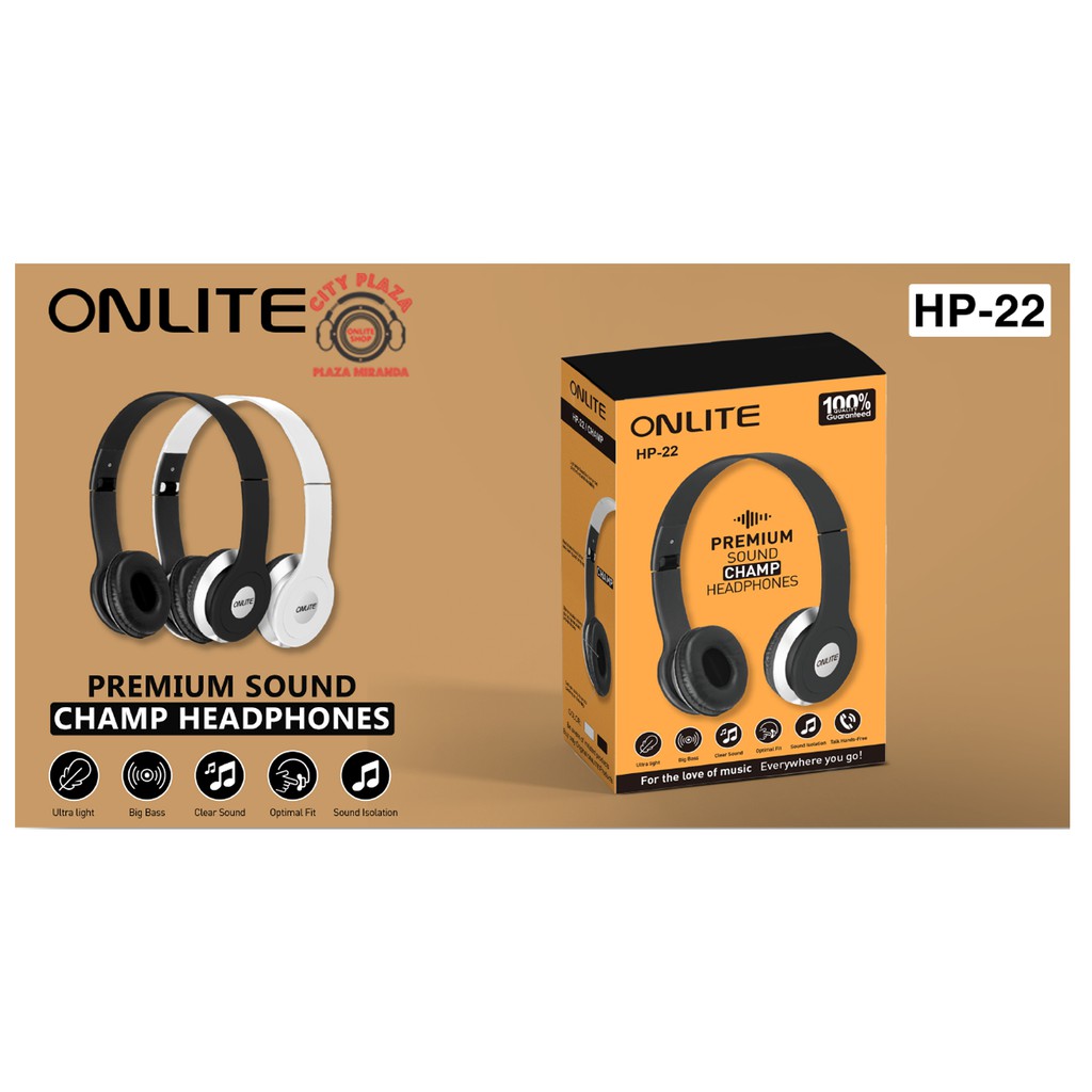 Onlite earbuds best sale