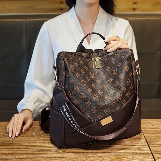 MULS Store, Online Shop | Shopee Philippines