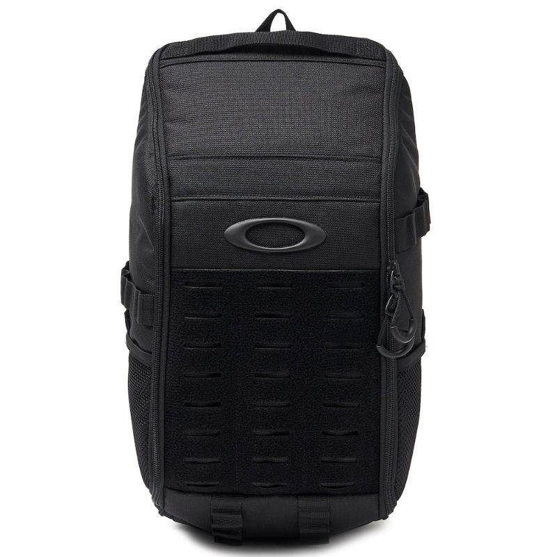 Oakley shoulder sling online bag