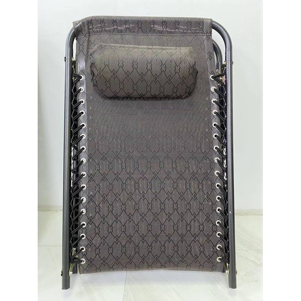 Folding Bed Portable Bed Foldable Textile Bed Shopee Philippines   Bc8d0d26019598e6474a1dbe88efa57d