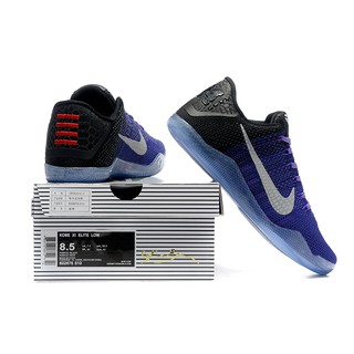 Kobe 11 clearance shoes for sale