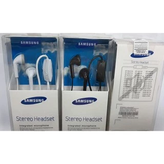 Shop samsung headphones for Sale on Shopee Philippines