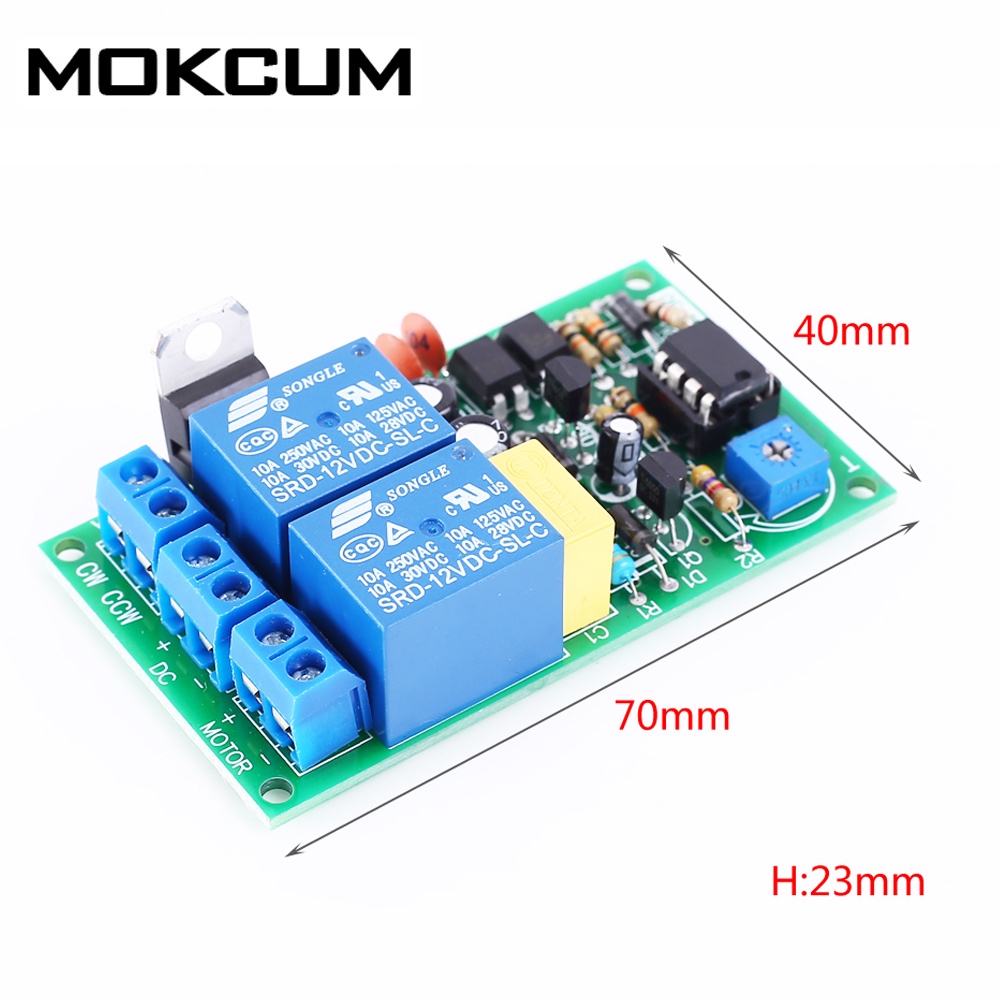 10a-12v-forward-reverse-controller-self-locking-dc-motor-forward