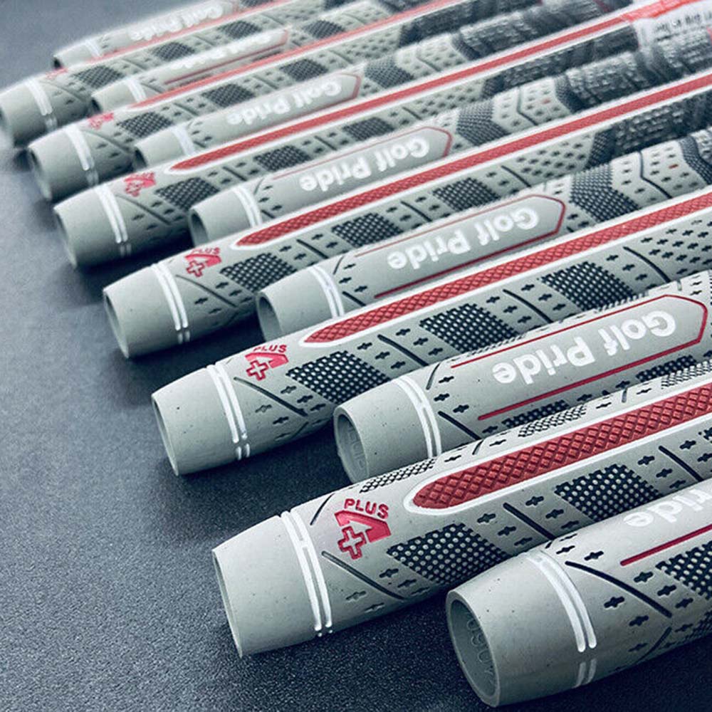 Golf Pride Z Carbon align Yarn golf grip Standard/Midsize golf grips