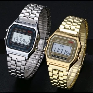 Shop casio watch for Sale on Shopee Philippines