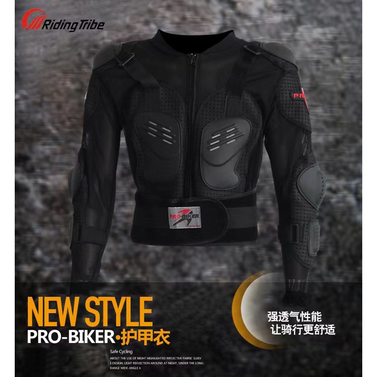 Motorcycle Bicycle off-road anti falling, sunscreen and wear-resistant ...