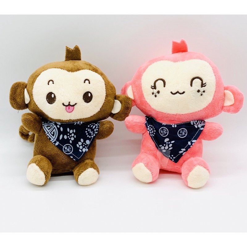 Shop monkey for Sale on Shopee Philippines