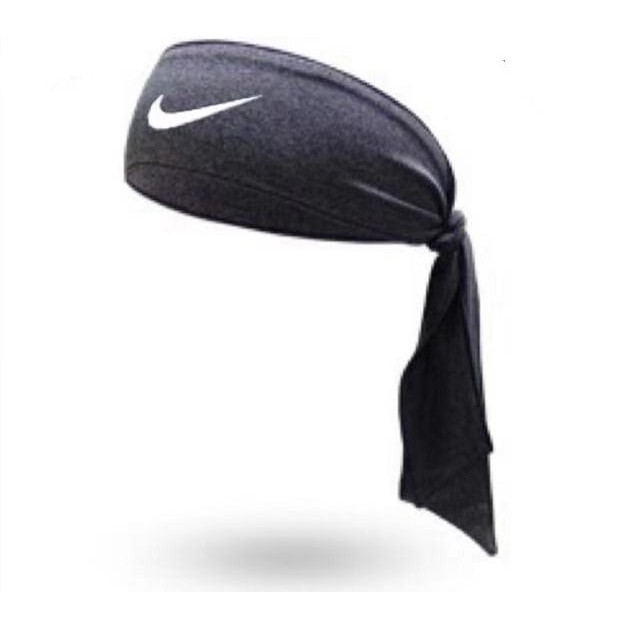 Nike ninja band hotsell