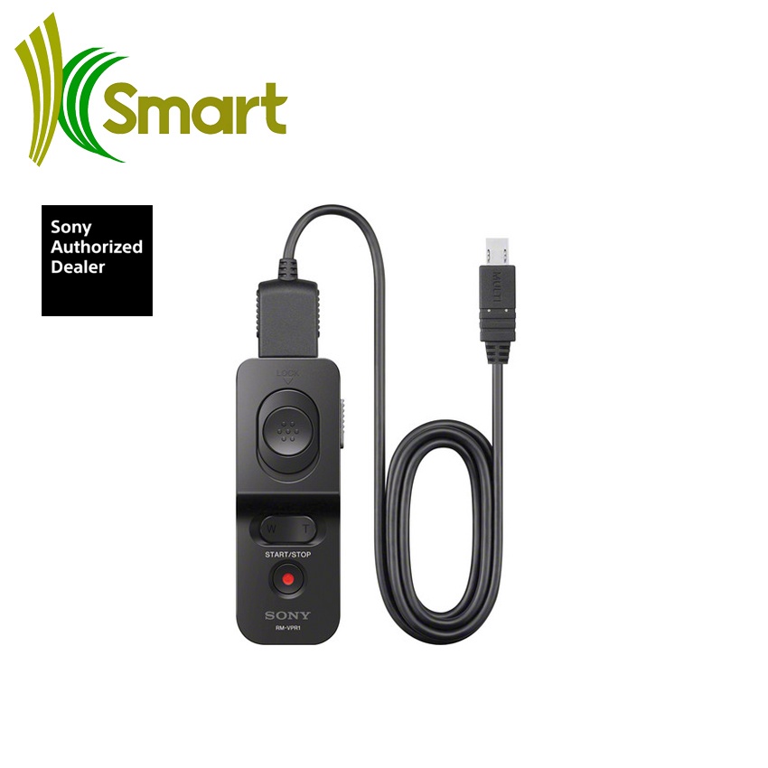 Sony Rmvpr1 Remote SONY RM-VPR1 RM VPR1 REMOTE CONTROL WITH MULTI