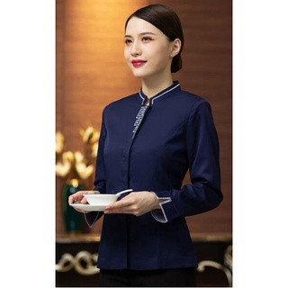 Shop waitress outfit for Sale on Shopee Philippines