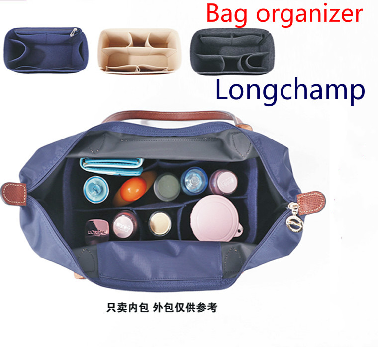 Longchamp organiser discount