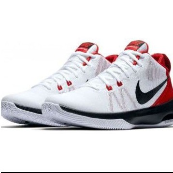 Nike air 2024 versatile shoes