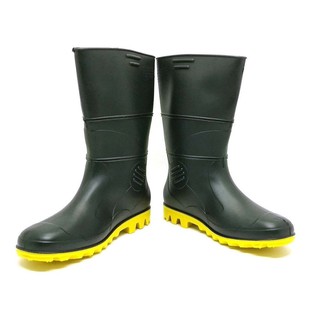 Bota shoes for on sale rain