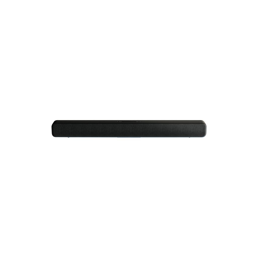 Mi soundbar best sale black color