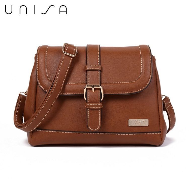 Unisa store bag malaysia