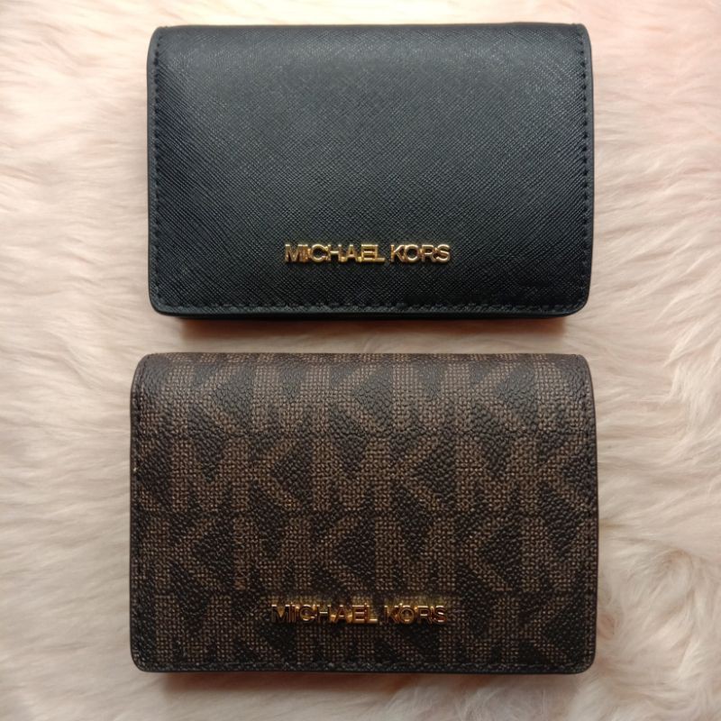 Mk wallets best sale usa