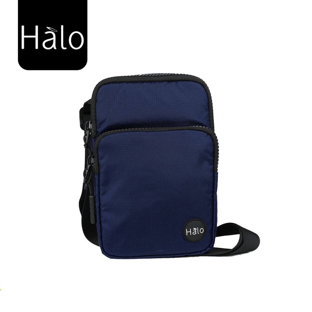 Halo Castalia Sling Bag