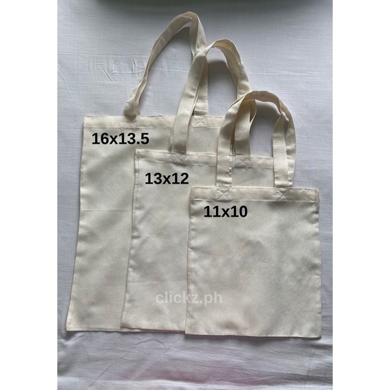 ECO BAG CACHA TOTE BAG MADE OF PREMIUM CACHA FABRIC SHOPPING BAG GROCERY BAG ETC