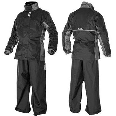 Givi raincoat price on sale