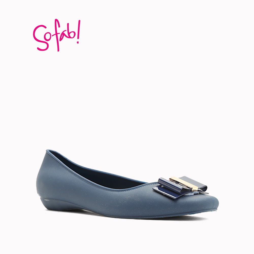 So fab jelly shoes outlet