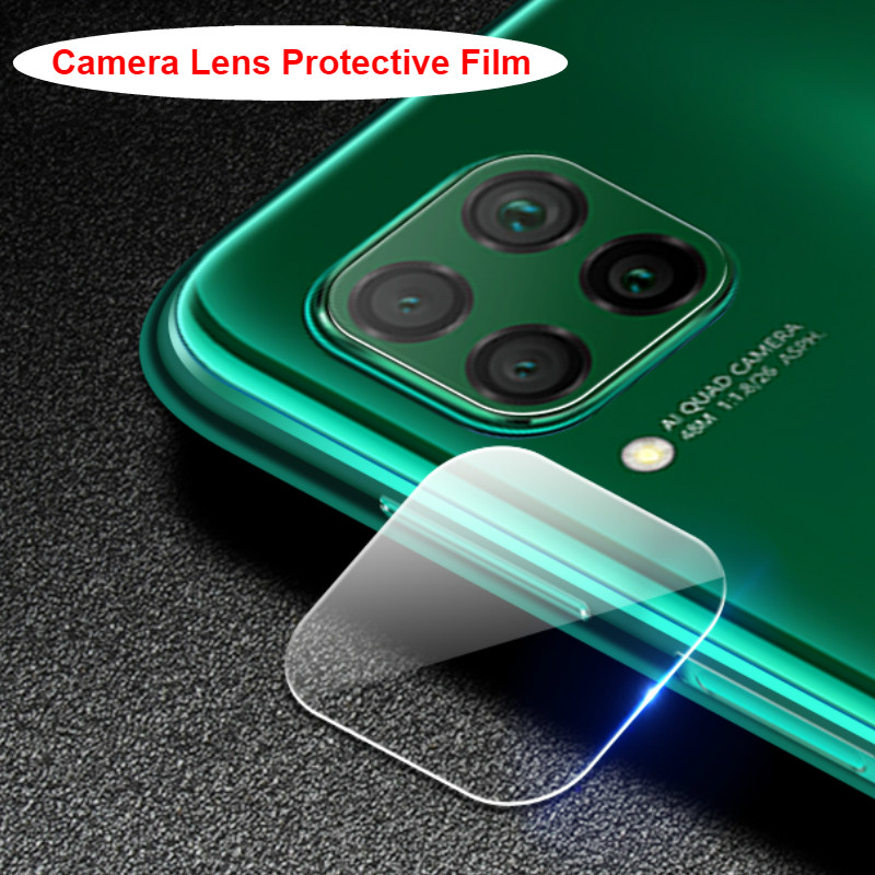 Camera Lens Protector Film For Google Pixel Pro 7A Pro 8A Pro 9A  Shopee Philippines