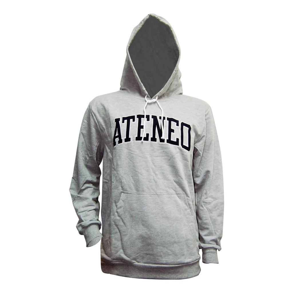 Ateneo hoodie best sale