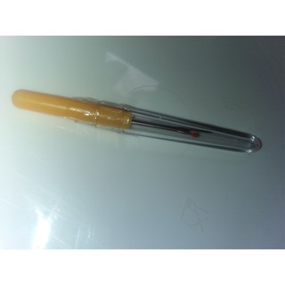 Seam ripper for sewing