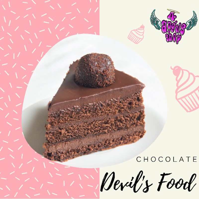 Cake kissable body spray 50ml Shopee Philippines