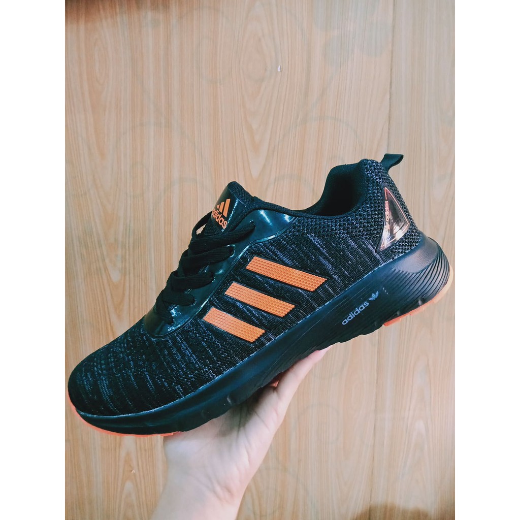 Adidas new 2024 arrival philippines