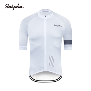 Rapha summer 2025 sale 2021