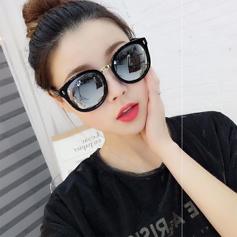 COOYOUNG Fashion Ladies Sunglasses Brand Unisex Square Sun, 54% OFF