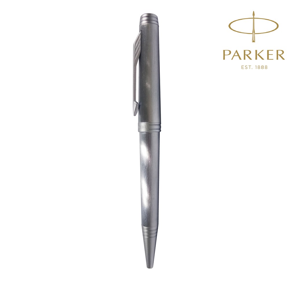 Parker Premier Monochrome Ballpoint pen Shopee Philippines