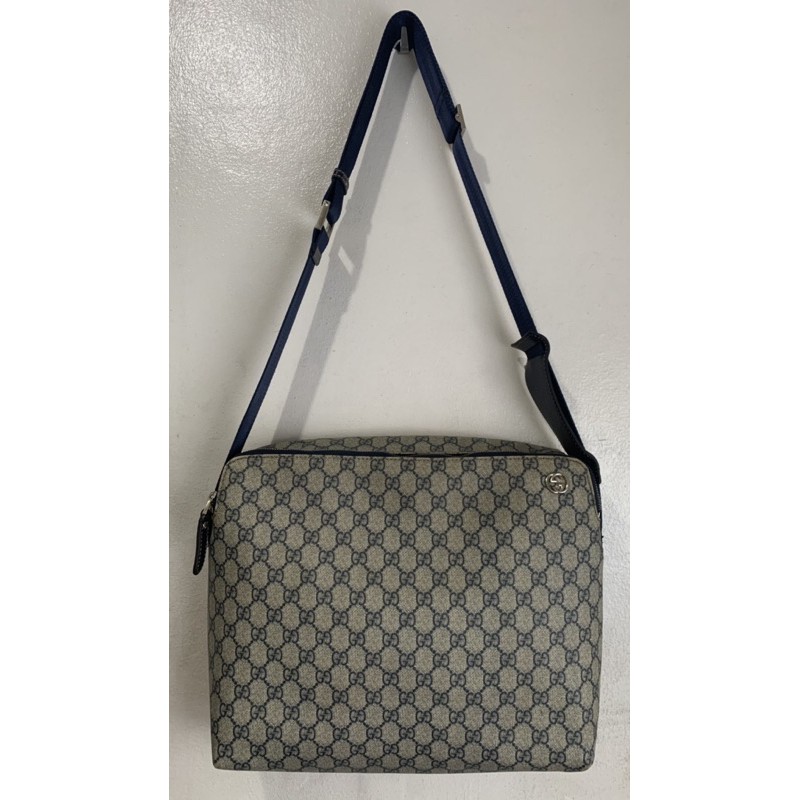 Gucci Sling Bag  Shopee Philippines