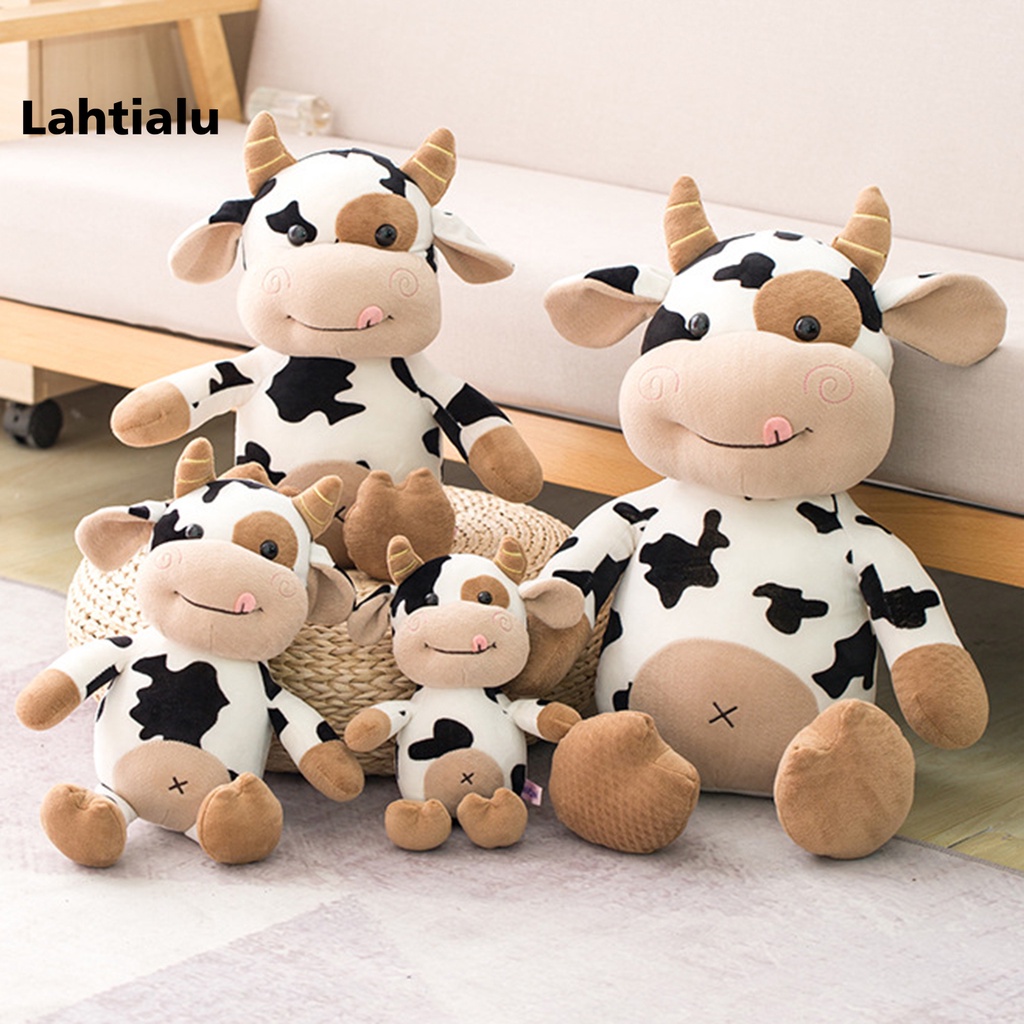 cow cattle toy - Best Prices and Online Promos - Oct 2026 | Shopee ...